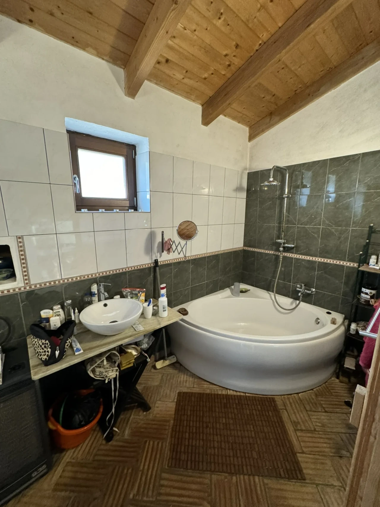 Moradia T2 para Venda em Bensafrim e Barão de São João Foto 7