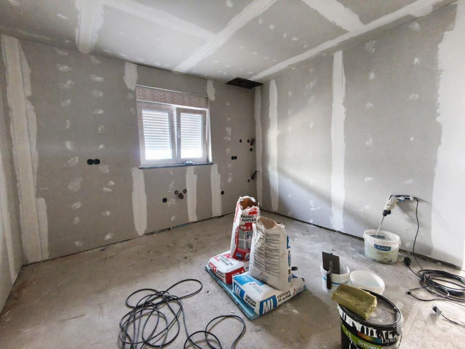 Moradia T2 para Venda em Lavos Foto 21