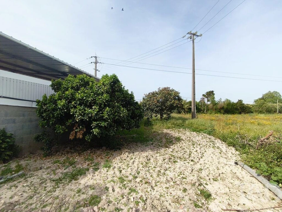 Moradia T2 para Venda em Lavos Foto 14