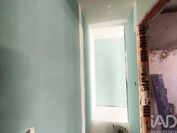 Moradia T2 para Venda em Lavos