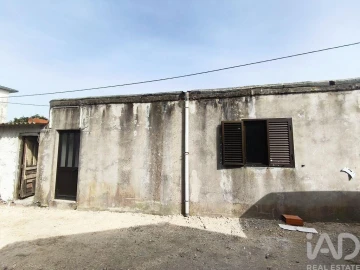 Moradia T2 para Venda em Lavos