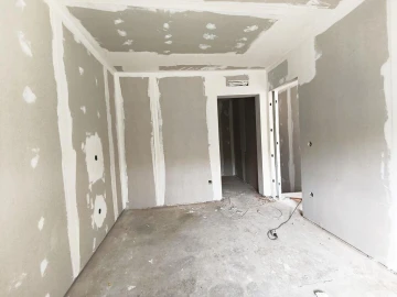 Moradia T2 para Venda em Lavos