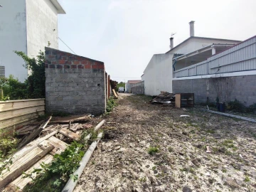 Moradia T2 para Venda em Lavos