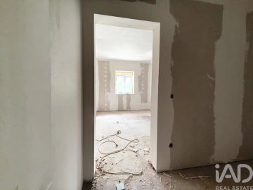 Moradia T2 para Venda em Lavos