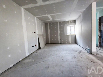 Moradia T2 para Venda em Lavos