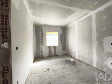 Moradia T2 para Venda em Lavos