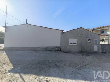 Moradia T2 para Venda em Lavos