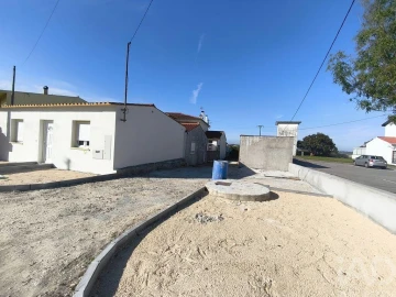 Moradia T2 para Venda em Lavos