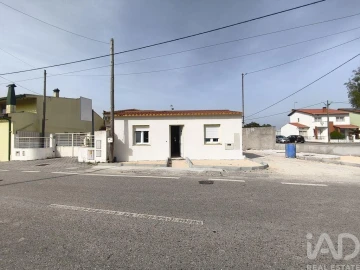 Moradia T2 para Venda em Lavos