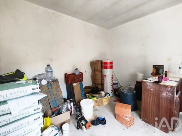 Moradia T2 para Venda em Lavos