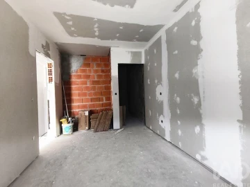 Moradia T2 para Venda em Lavos