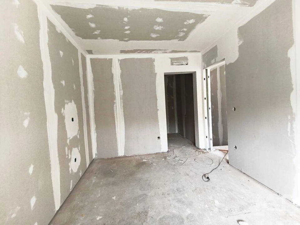 Moradia T2 para Venda em Lavos Foto 11