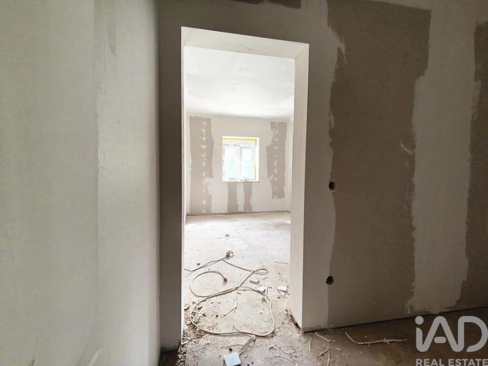 Moradia T2 para Venda em Lavos Foto 20