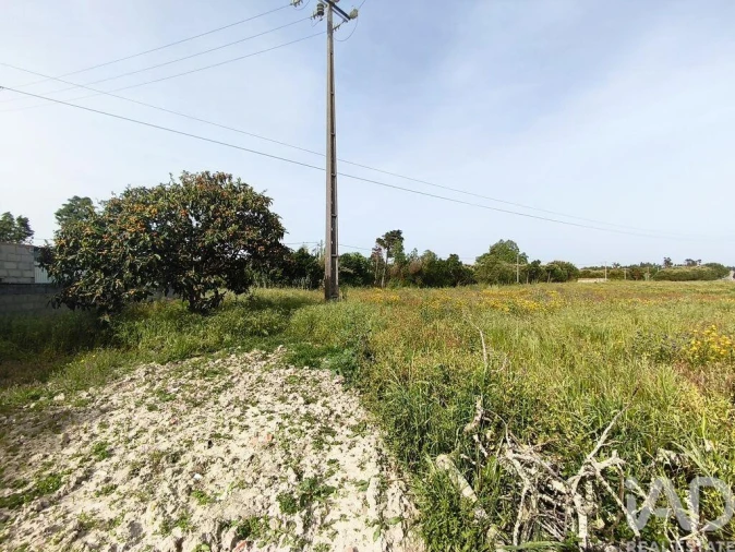 Moradia T2 para Venda em Lavos Foto 15