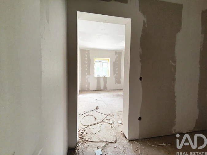 Moradia T2 para Venda em Lavos Foto 20