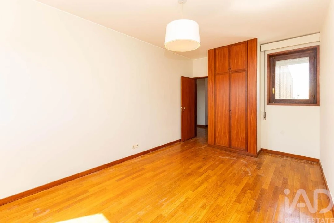 Moradia T6 para Arrendamento em Matosinhos e Leça da Palmeira Foto 19