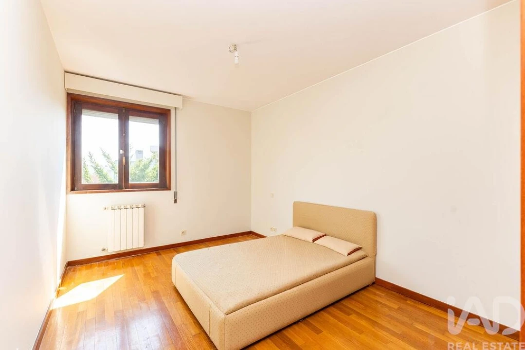 Moradia T6 para Arrendamento em Matosinhos e Leça da Palmeira Foto 20