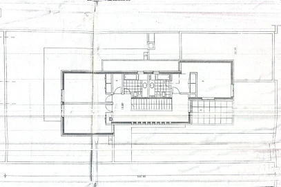 Moradia T6 para Arrendamento em Matosinhos e Leça da Palmeira