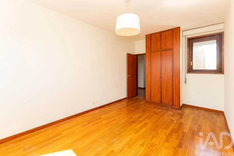 Moradia T6 para Arrendamento em Matosinhos e Leça da Palmeira Foto 19