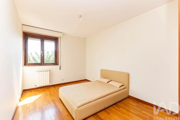 Moradia T6 para Arrendamento em Matosinhos e Leça da Palmeira Foto 20