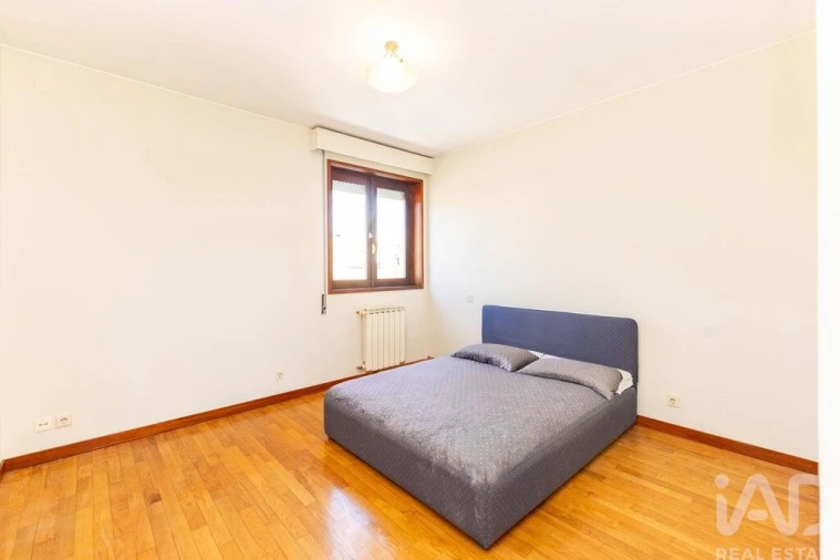 Moradia T6 para Arrendamento em Matosinhos e Leça da Palmeira Foto 24