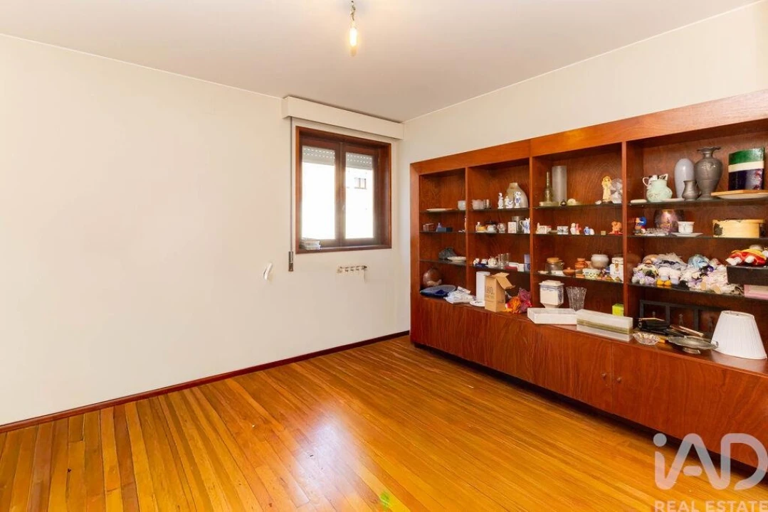 Moradia T6 para Arrendamento em Matosinhos e Leça da Palmeira Foto 14