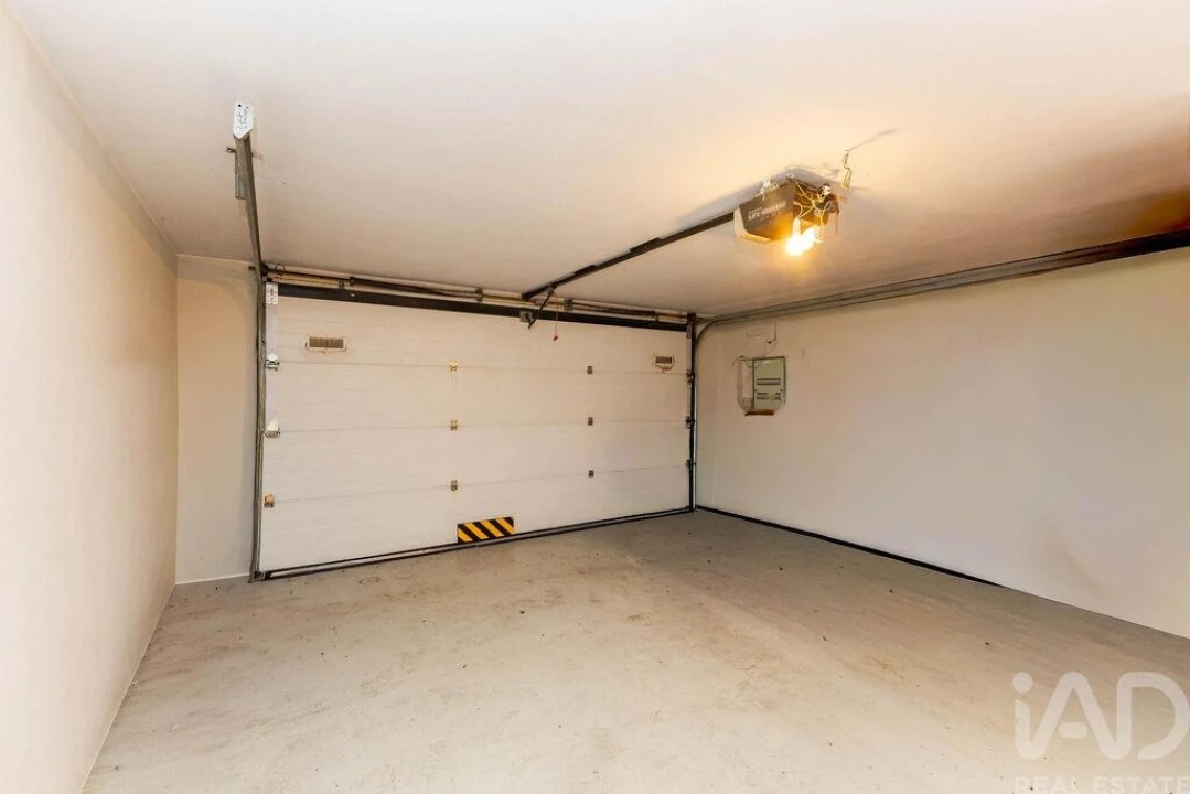 Moradia T6 para Arrendamento em Matosinhos e Leça da Palmeira Foto 26