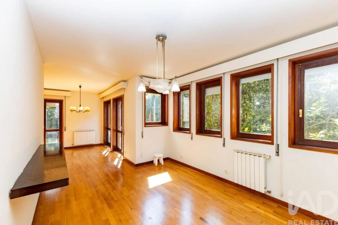 Moradia T6 para Arrendamento em Matosinhos e Leça da Palmeira Foto 10