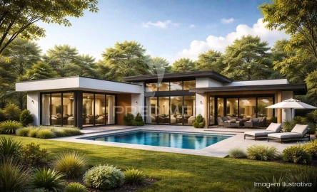 Terreno para Venda em São Miguel do Rio Torto e Rossio Ao Sul do Tejo