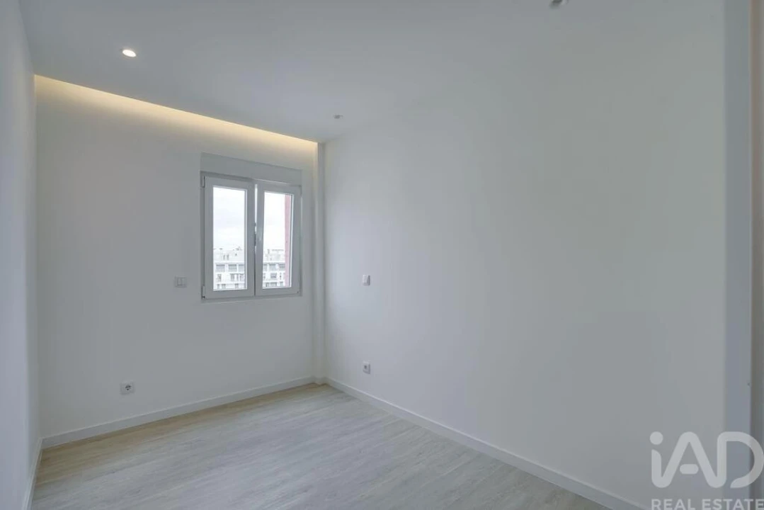 Apartamento T3 para Venda em Olivais Foto 19