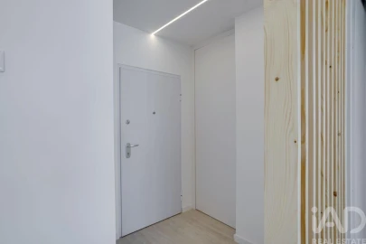 Apartamento T3 para Venda em Olivais