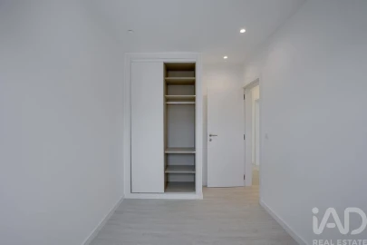 Apartamento T3 para Venda em Olivais