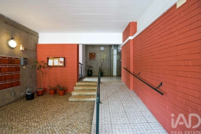 Apartamento T3 para Venda em Olivais