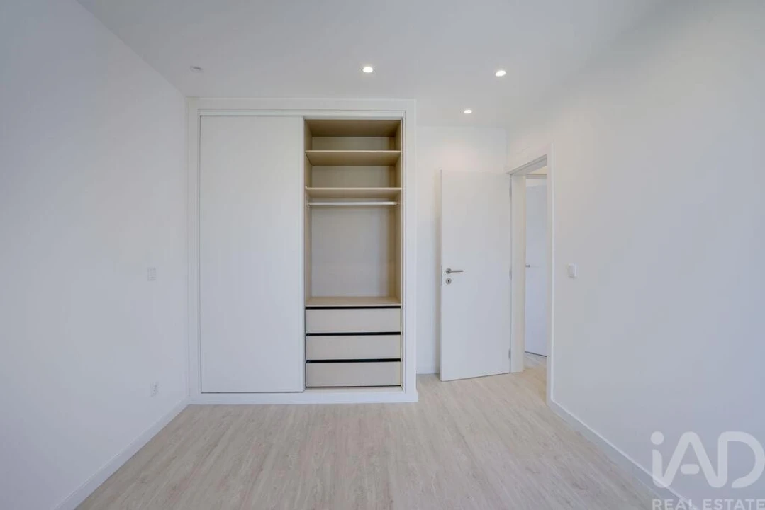 Apartamento T3 para Venda em Olivais Foto 18
