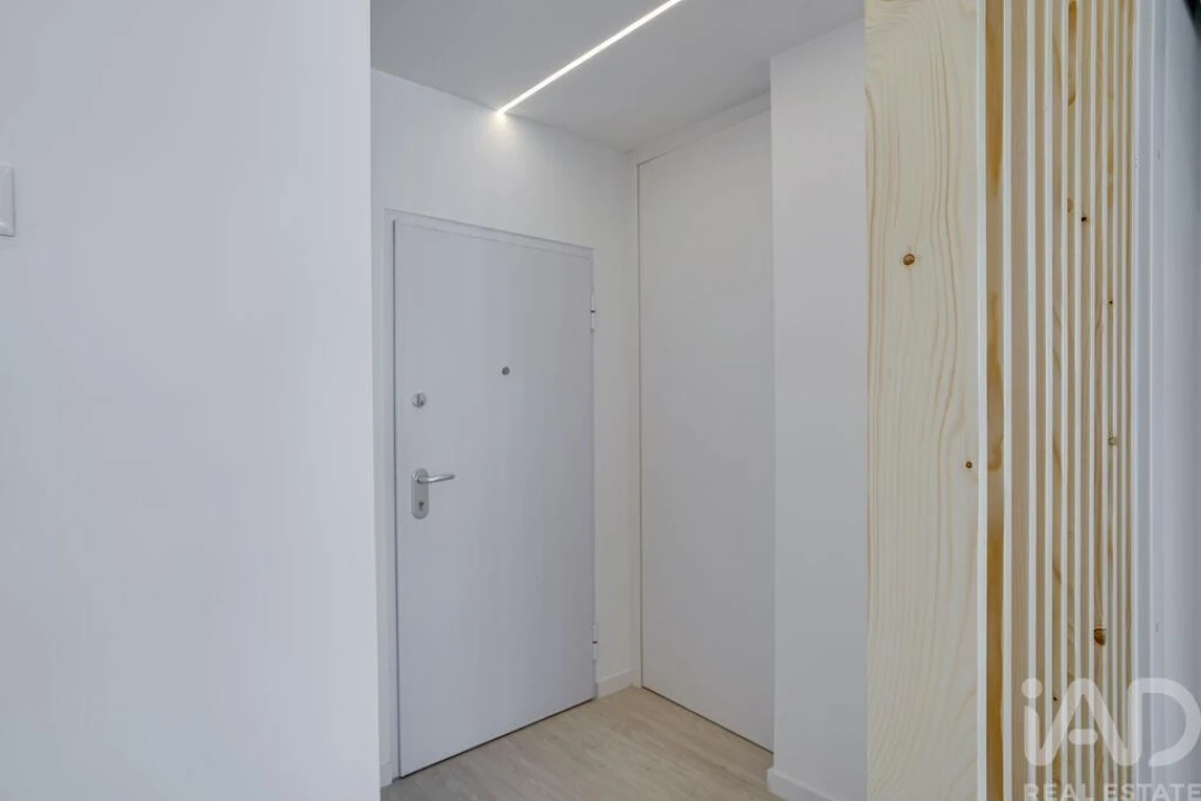 Apartamento T3 para Venda em Olivais Foto 11