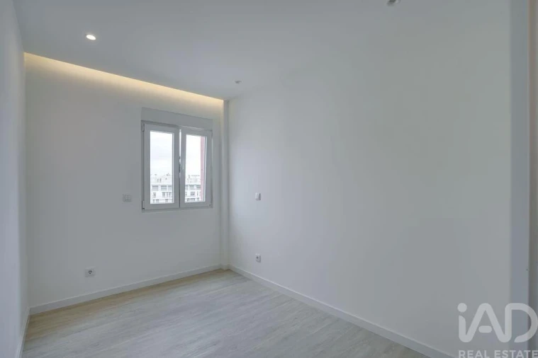 Apartamento T3 para Venda em Olivais Foto 19
