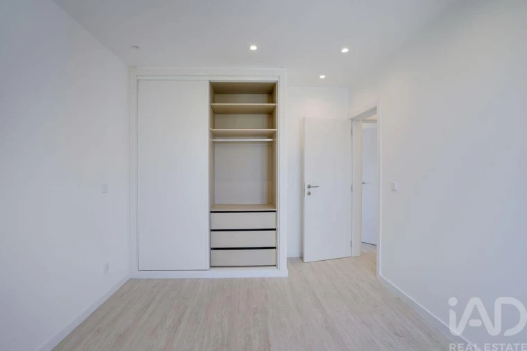 Apartamento T3 para Venda em Olivais Foto 18