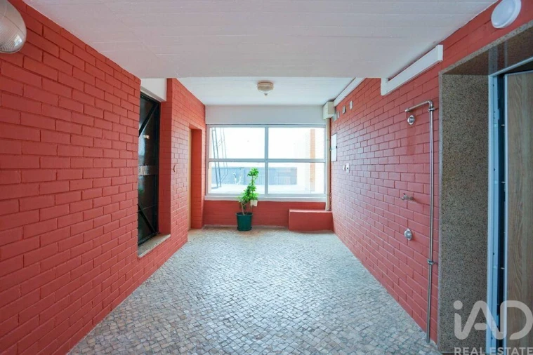 Apartamento T3 para Venda em Olivais Foto 22