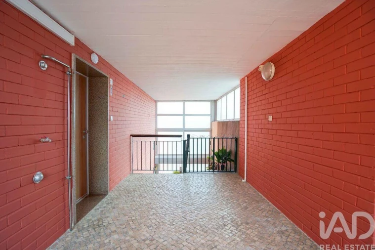 Apartamento T3 para Venda em Olivais Foto 27