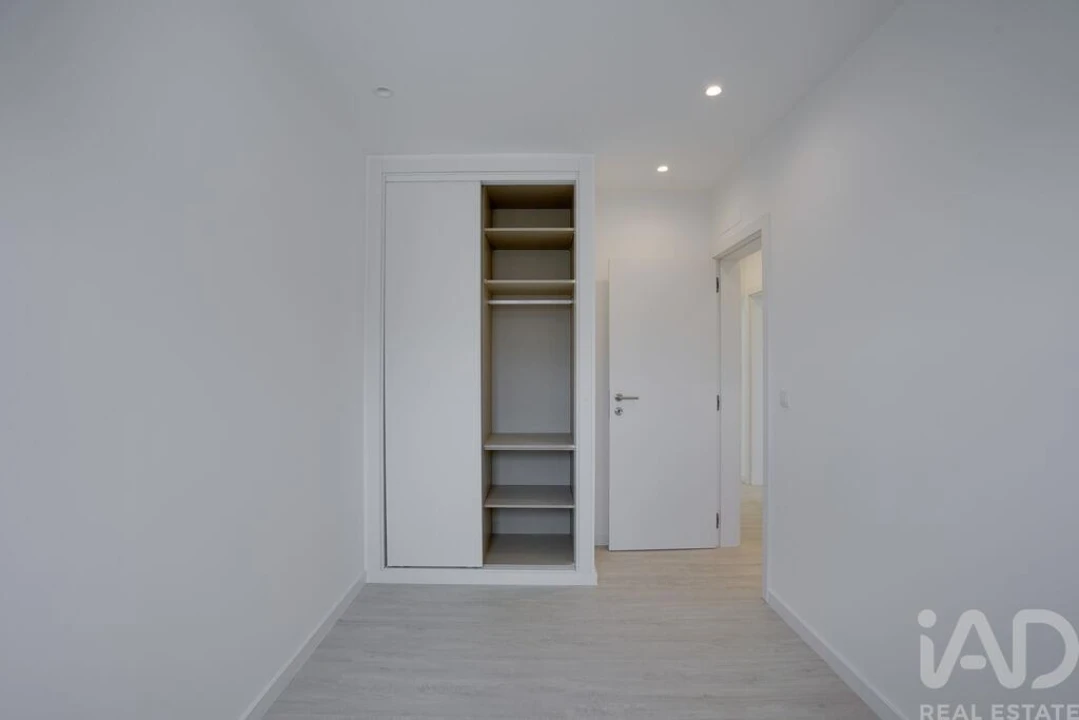 Apartamento T3 para Venda em Olivais Foto 15