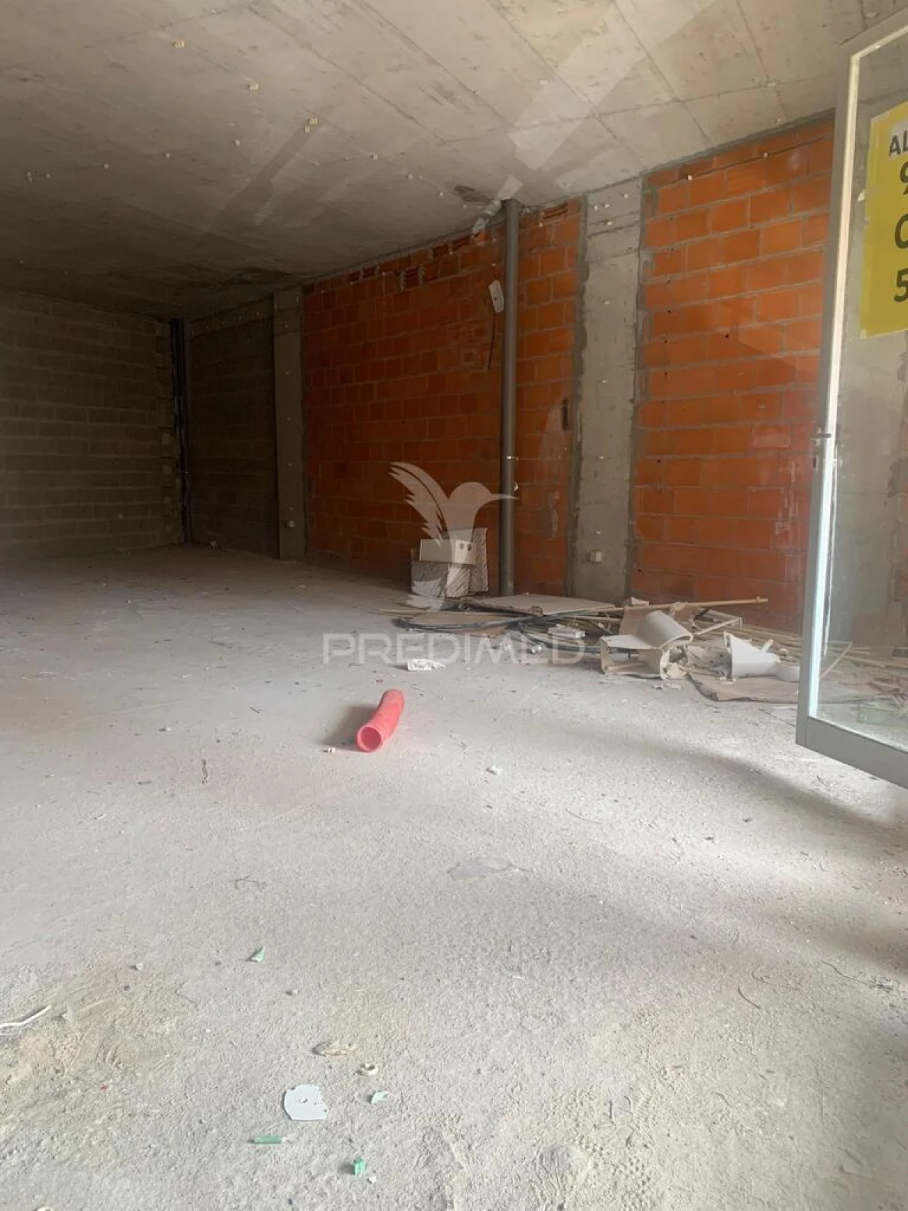 Loja para Venda em Bonfim Foto 3