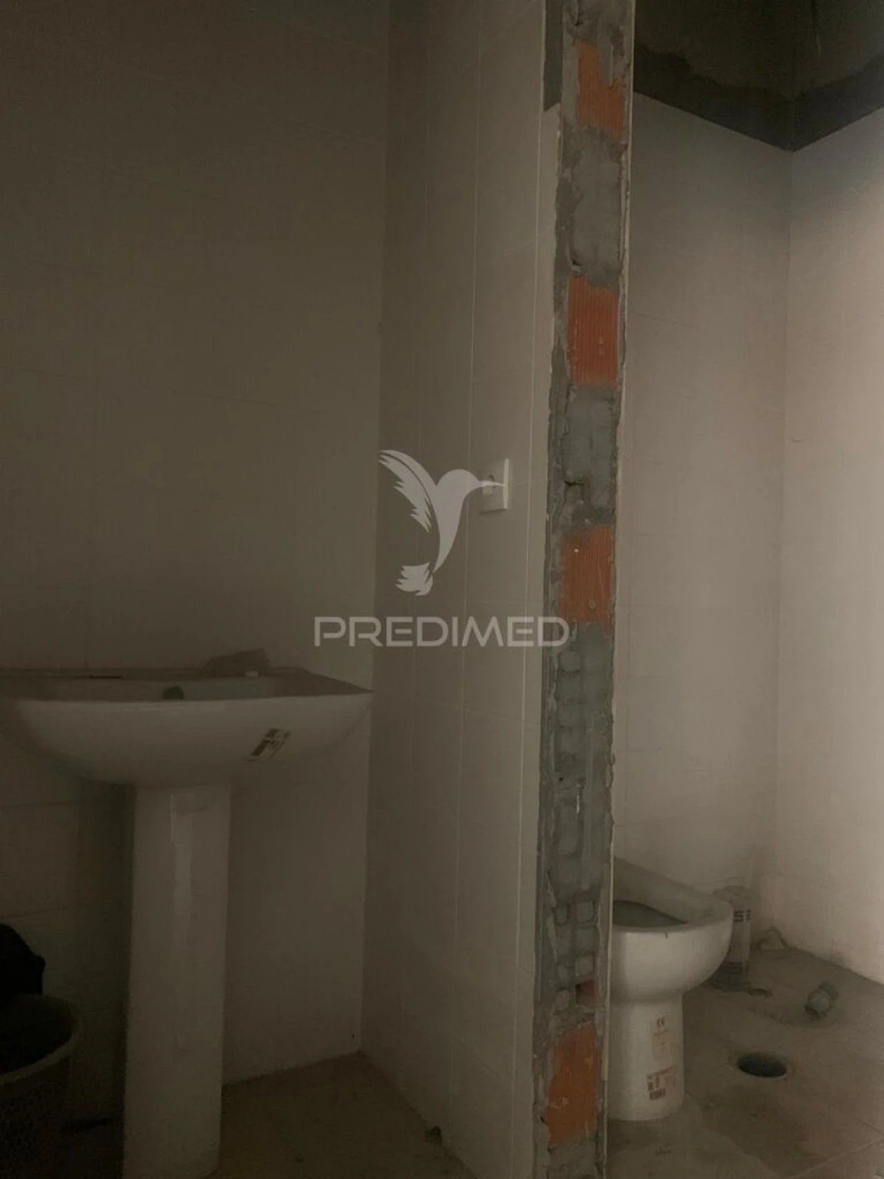 Loja para Venda em Bonfim Foto 5