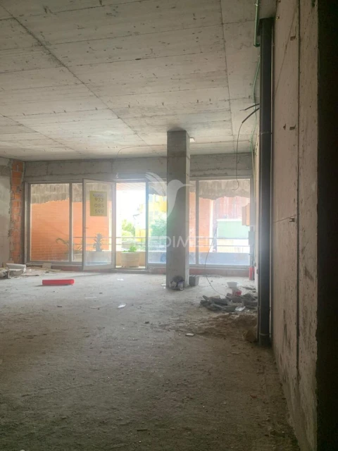 Loja para Venda em Bonfim