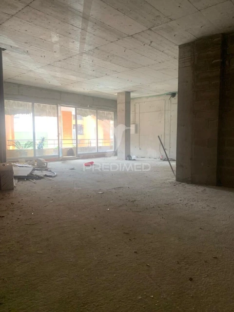 Loja para Venda em Bonfim