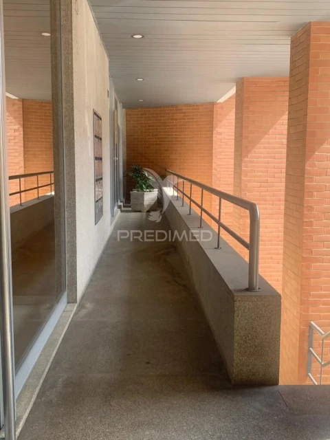 Loja para Venda em Bonfim