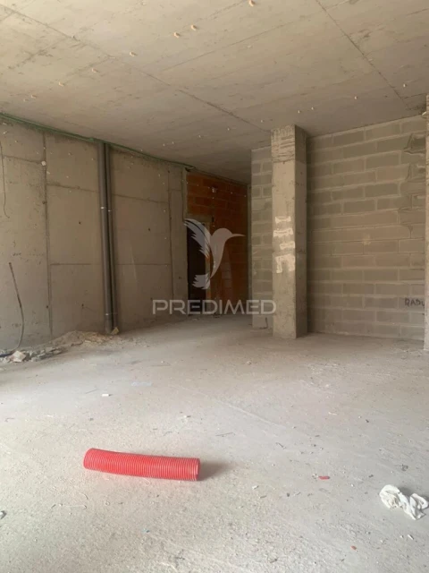 Loja para Venda em Bonfim