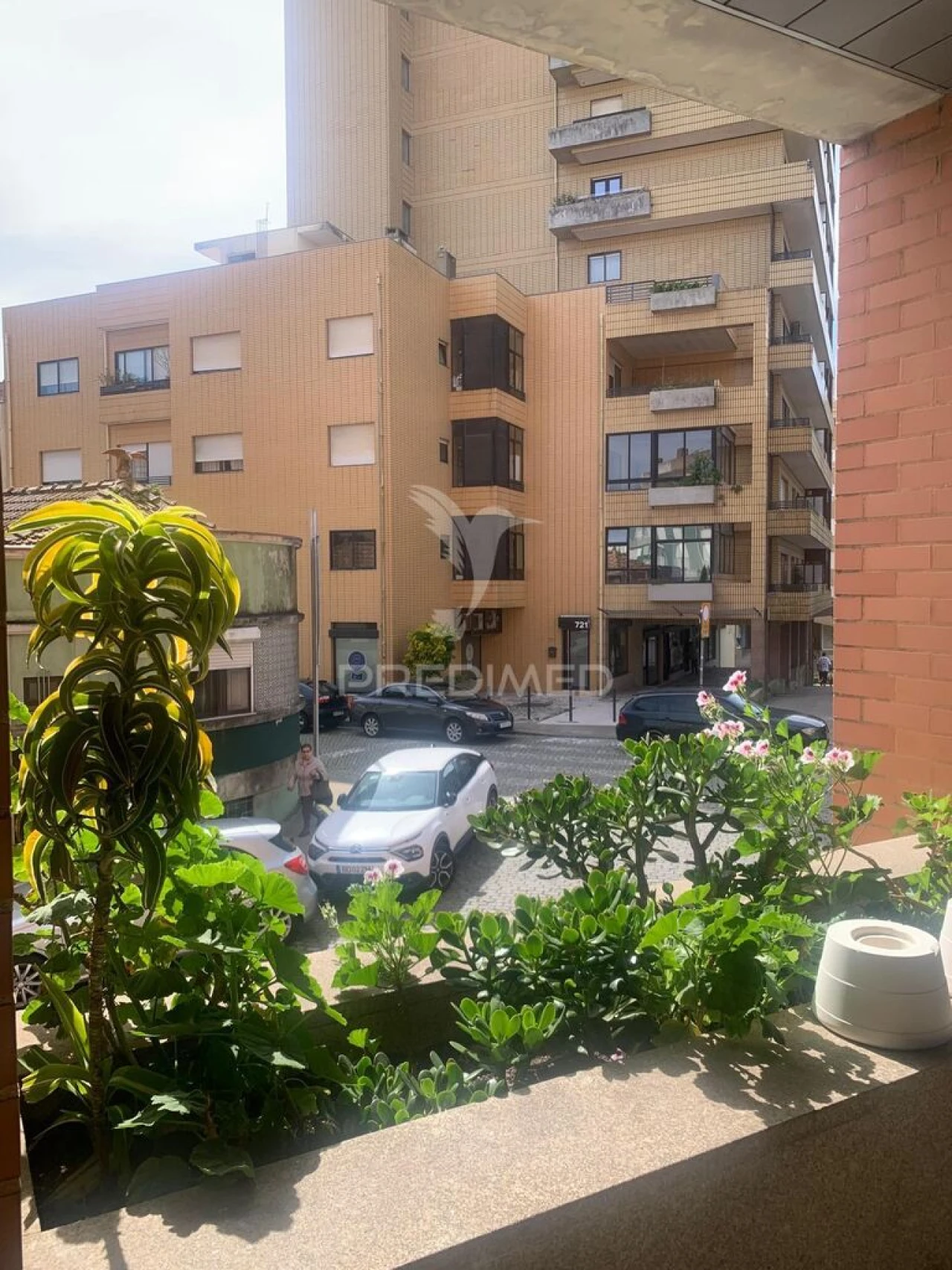 Loja para Venda em Bonfim Foto 11