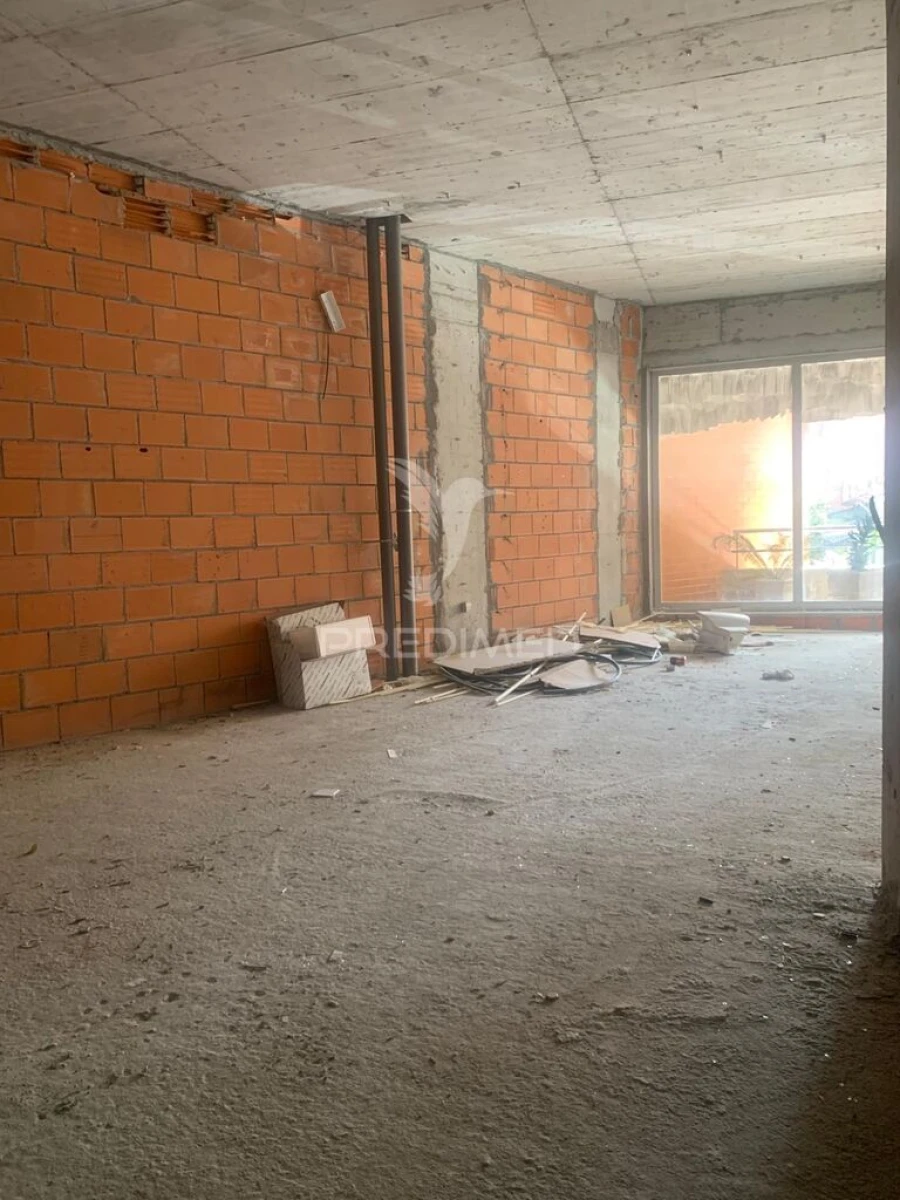 Loja para Venda em Bonfim Foto 9