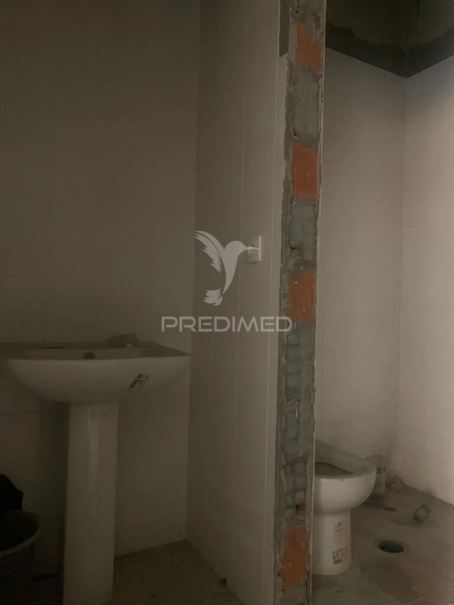 Loja para Venda em Bonfim Foto 5