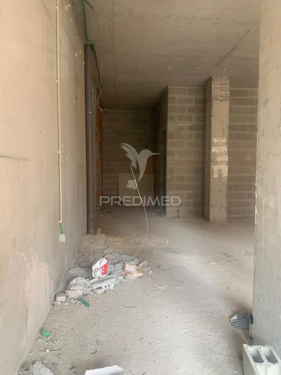 Loja para Venda em Bonfim Foto 4